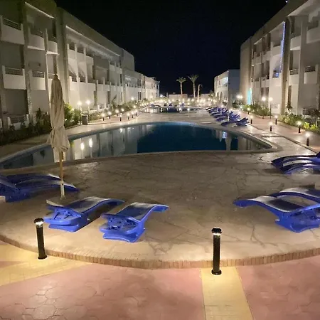 Cecelia Resort